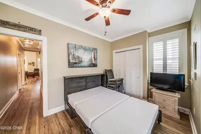 482 N Marlin Drive, Panama City, FL 32408 - Photo 28