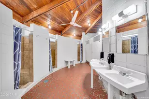 482 N Marlin Dr, Panama City, FL 32408 - Photo 98