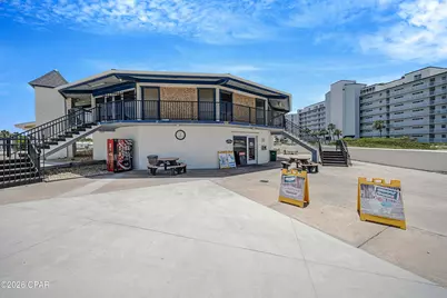 482 N Marlin Drive, Panama City, FL 32408 - Photo 70