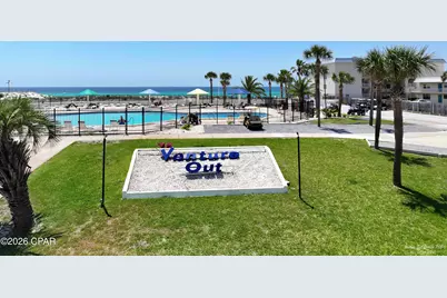 482 N Marlin Drive, Panama City, FL 32408 - Photo 54