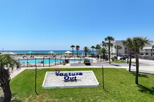 482 N Marlin Dr, Panama City, FL 32408 - Photo 54