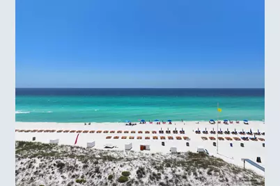 482 N Marlin Drive, Panama City, FL 32408 - Photo 102