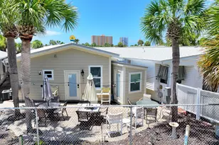 482 N Marlin Dr, Panama City, FL 32408 - Photo 42