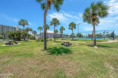 482 N Marlin Drive, Panama City, FL 32408 - Photo 112