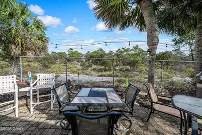 482 N Marlin Drive, Panama City, FL 32408 - Photo 38