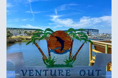 482 N Marlin Drive, Panama City, FL 32408 - Photo 88