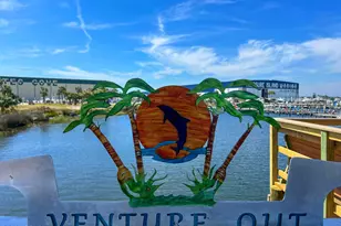 482 N Marlin Dr, Panama City, FL 32408 - Photo 88