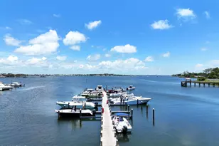 482 N Marlin Dr, Panama City, FL 32408 - Photo 66