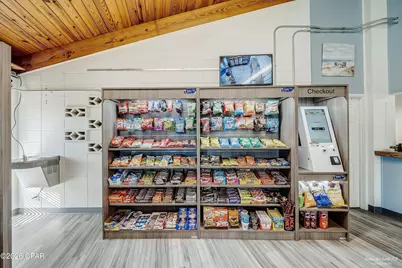 482 N Marlin Drive, Panama City, FL 32408 - Photo 116