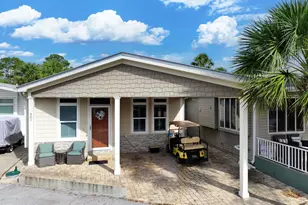 482 N Marlin Dr, Panama City, FL 32408 - Photo 1