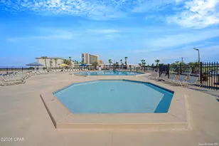 482 N Marlin Dr, Panama City, FL 32408 - Photo 56