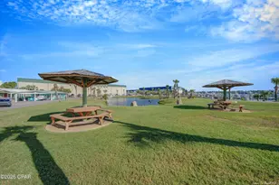 482 N Marlin Dr, Panama City, FL 32408 - Photo 82