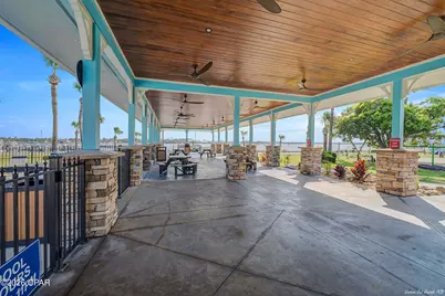 482 N Marlin Drive, Panama City, FL 32408 - Photo 84