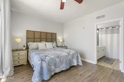9900 S Thomas Drive #1920, Panama City, FL 32408 - Photo 18