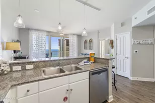 9900 S Thomas Dr, Panama City, FL 32408 - Photo 12