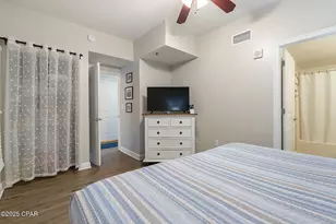 9900 S Thomas Dr, Panama City, FL 32408 - Photo 26