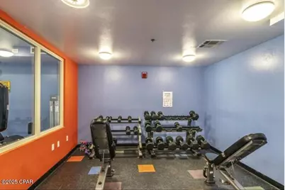 9900 S Thomas Drive #1920, Panama City, FL 32408 - Photo 68