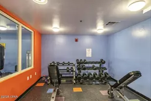 9900 S Thomas Dr, Panama City, FL 32408 - Photo 68