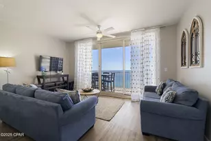 9900 S Thomas Dr, Panama City, FL 32408 - Photo 2