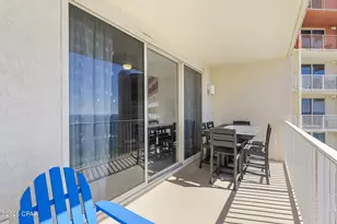 9900 S Thomas Dr, Panama City, FL 32408 - Photo 36