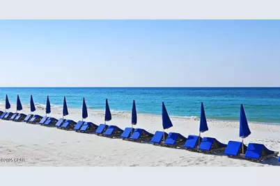 9900 S Thomas Drive #1920, Panama City, FL 32408 - Photo 62