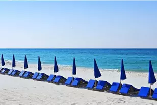 9900 S Thomas Dr, Panama City, FL 32408 - Photo 62