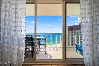 9900 S Thomas Drive #1920, Panama City, FL 32408 - Photo 8