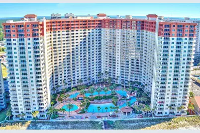 9900 S Thomas Drive #1920, Panama City, FL 32408 - Photo 34