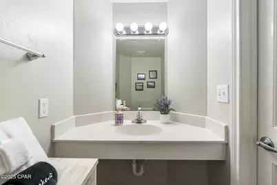 9900 S Thomas Drive #1920, Panama City, FL 32408 - Photo 22