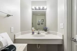 9900 S Thomas Dr, Panama City, FL 32408 - Photo 22