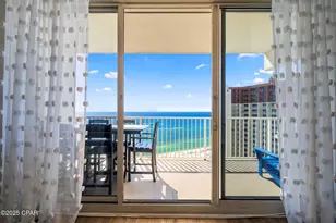 9900 S Thomas Dr, Panama City, FL 32408 - Photo 8