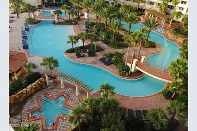 9900 S Thomas Drive #1920, Panama City, FL 32408 - Photo 38