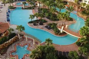 9900 S Thomas Dr, Panama City, FL 32408 - Photo 38