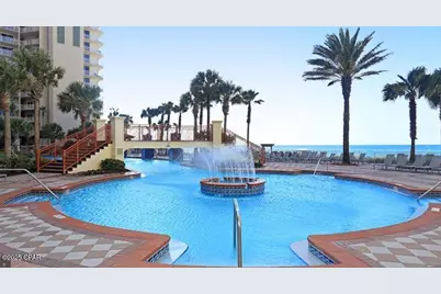 9900 S Thomas Drive #1920, Panama City, FL 32408 - Photo 46