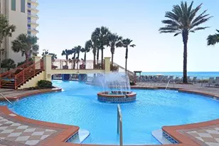 9900 S Thomas Dr, Panama City, FL 32408 - Photo 46