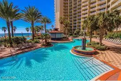9900 S Thomas Drive #1920, Panama City, FL 32408 - Photo 50