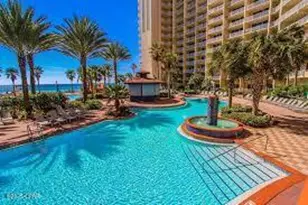 9900 S Thomas Dr, Panama City, FL 32408 - Photo 50