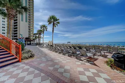 9900 S Thomas Drive #1920, Panama City, FL 32408 - Photo 54