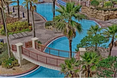 9900 S Thomas Drive #1920, Panama City, FL 32408 - Photo 42