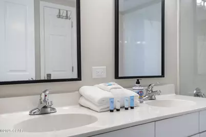 9900 S Thomas Drive #1920, Panama City, FL 32408 - Photo 22