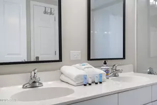 9900 S Thomas Dr, Panama City, FL 32408 - Photo 22