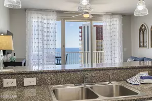 9900 S Thomas Dr, Panama City, FL 32408 - Photo 14