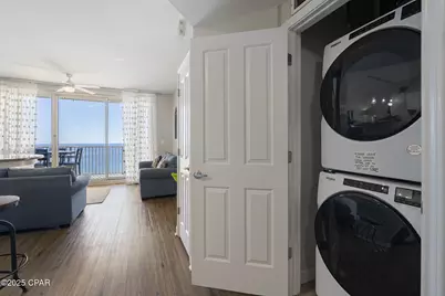 9900 S Thomas Drive #1920, Panama City, FL 32408 - Photo 32