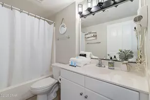 9900 S Thomas Dr, Panama City, FL 32408 - Photo 28