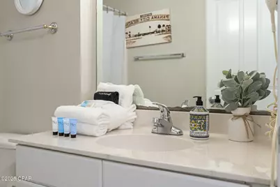 9900 S Thomas Drive #1920, Panama City, FL 32408 - Photo 28