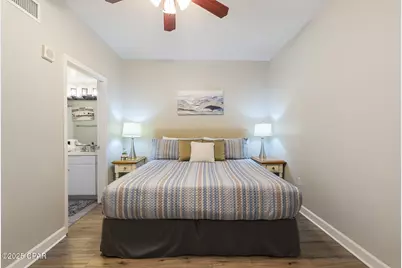 9900 S Thomas Drive #1920, Panama City, FL 32408 - Photo 24