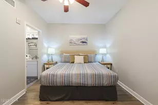 9900 S Thomas Dr, Panama City, FL 32408 - Photo 24