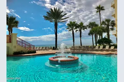 9900 S Thomas Drive #1920, Panama City, FL 32408 - Photo 52