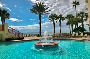 9900 S Thomas Dr, Panama City, FL 32408 - Photo 52