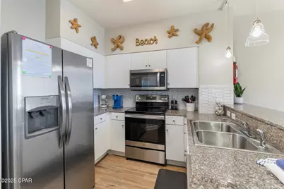 9900 S Thomas Drive #1920, Panama City, FL 32408 - Photo 12